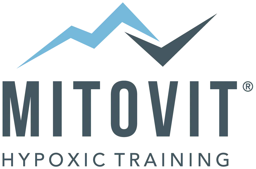 MITOVIT
