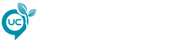 UC kreditvärdighetssigill